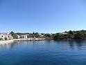 2013_09_Croatia (31)